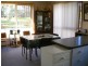 4 Stanley Street, Latrobe TAS 7307