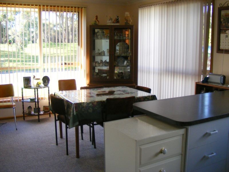 4 Stanley Street, Latrobe TAS 7307