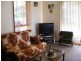 4 Stanley Street, Latrobe TAS 7307