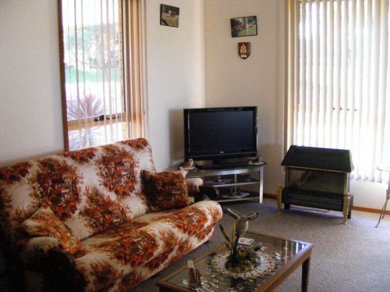 4 Stanley Street, Latrobe TAS 7307