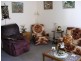 4 Stanley Street, Latrobe TAS 7307