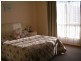 4 Stanley Street, Latrobe TAS 7307