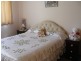 4 Stanley Street, Latrobe TAS 7307