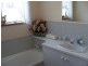 4 Stanley Street, Latrobe TAS 7307