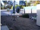 4 Stanley Street, Latrobe TAS 7307