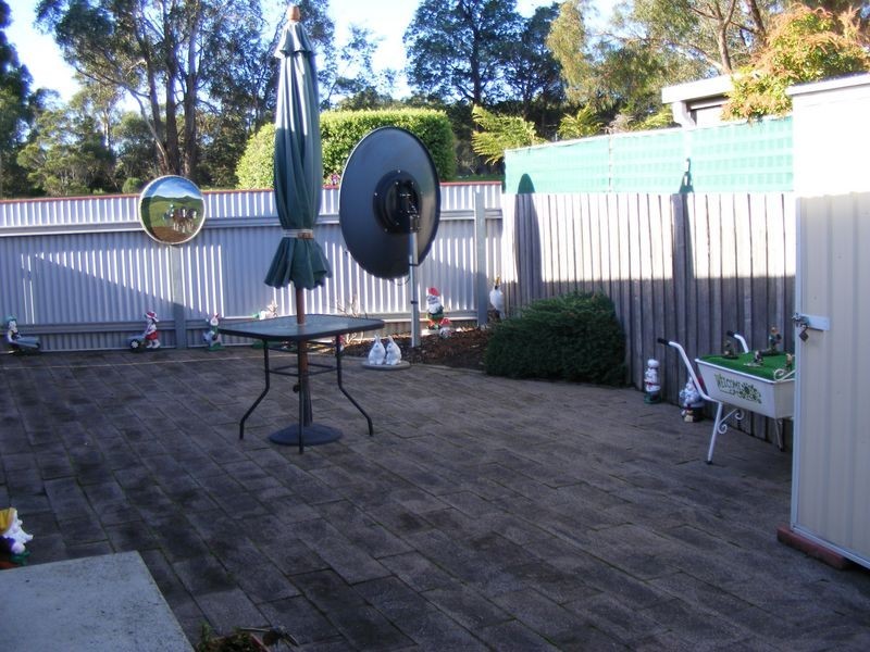 4 Stanley Street, Latrobe TAS 7307