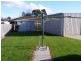 4 Stanley Street, Latrobe TAS 7307