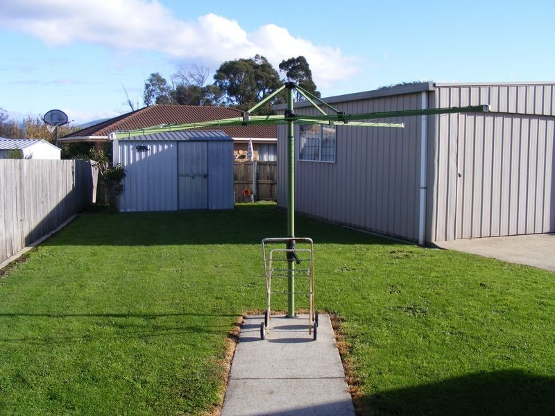 4 Stanley Street, Latrobe TAS 7307