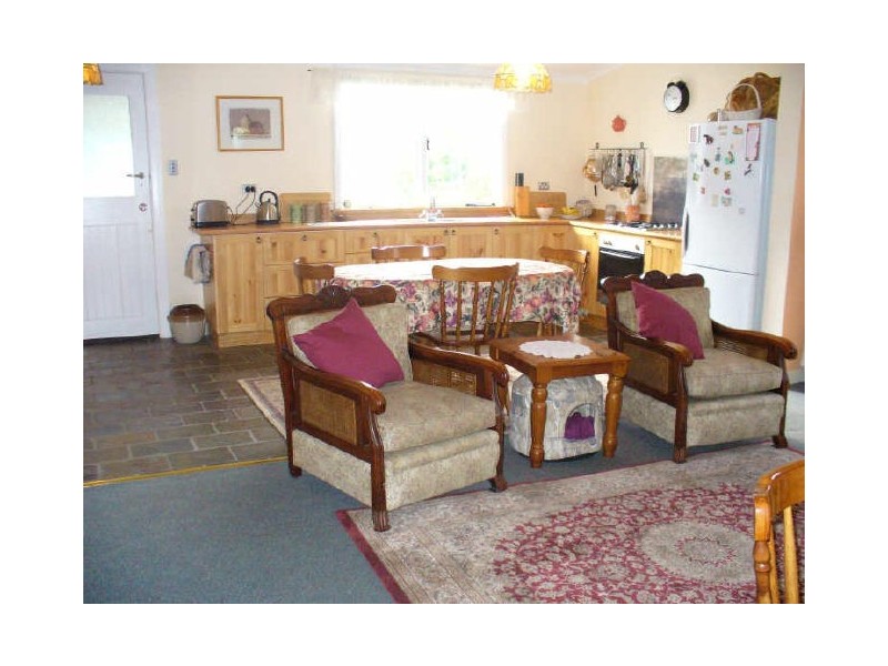 46 Foster Street, Railton TAS 7305