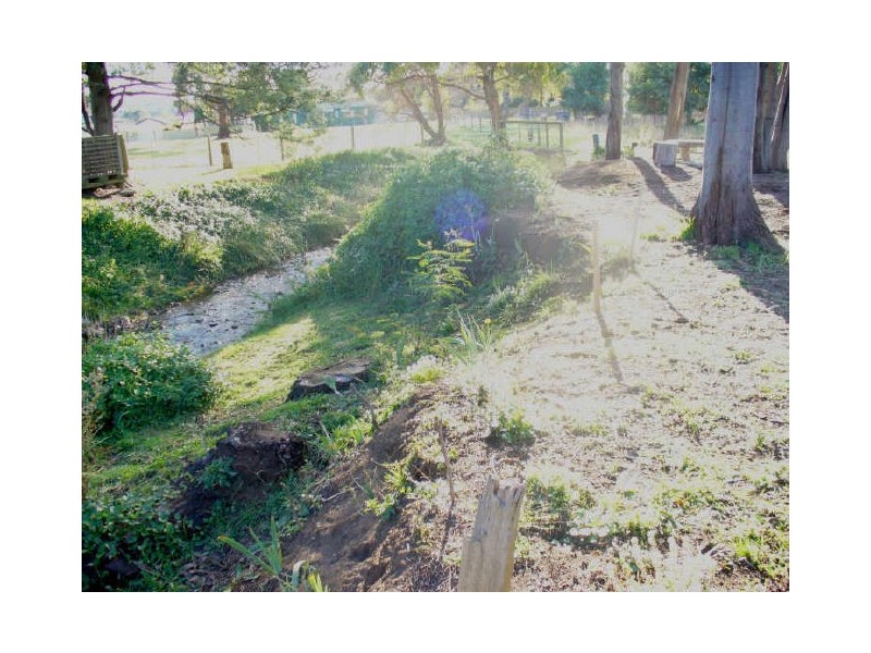 46 Foster Street, Railton TAS 7305