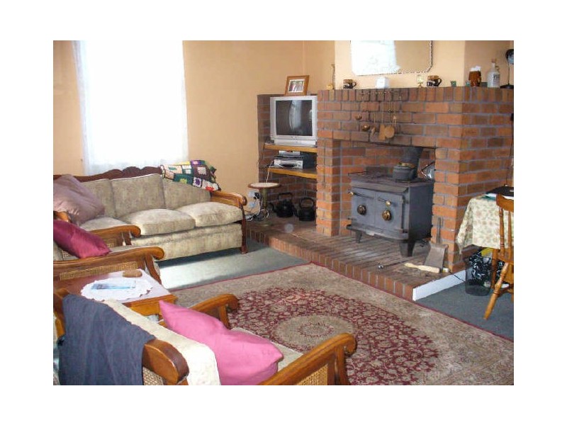 46 Foster Street, Railton TAS 7305