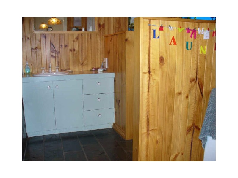 46 Foster Street, Railton TAS 7305