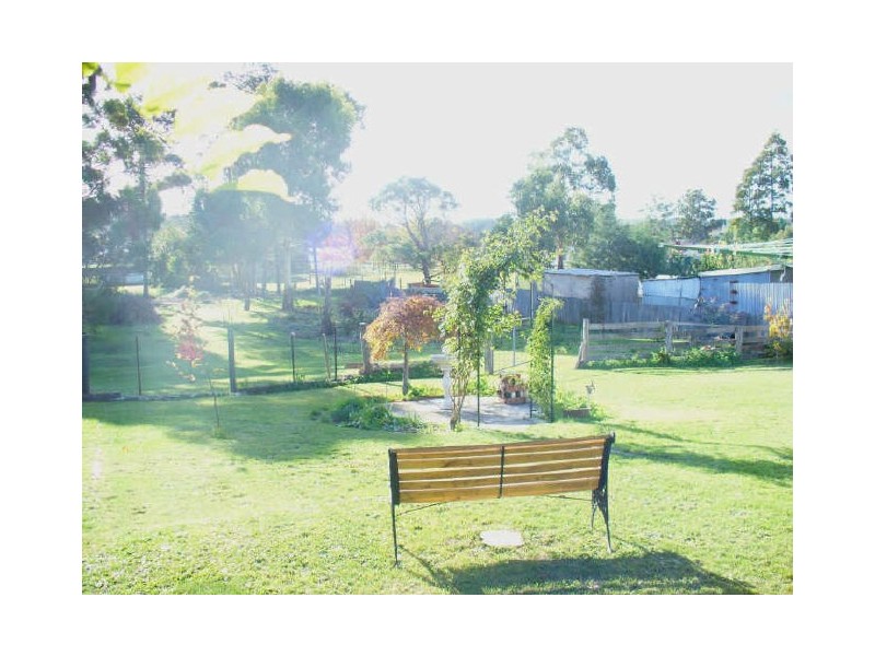 46 Foster Street, Railton TAS 7305