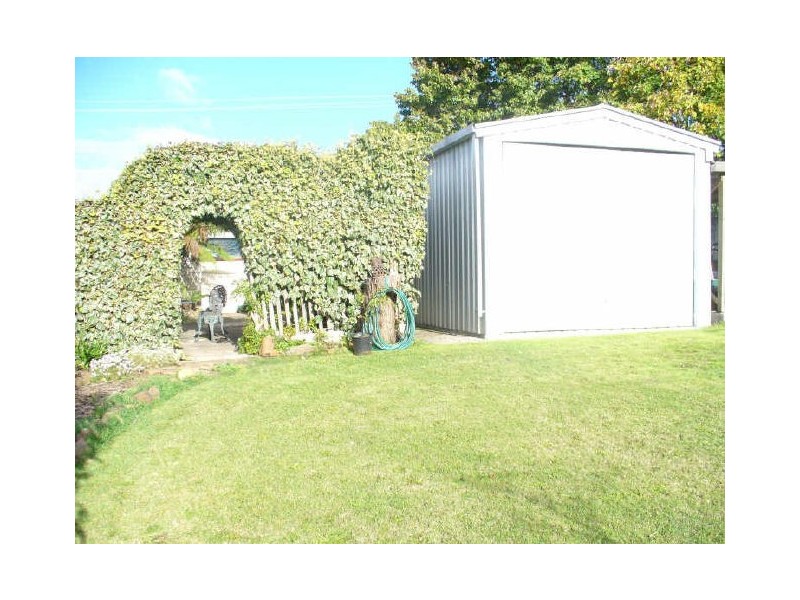 46 Foster Street, Railton TAS 7305