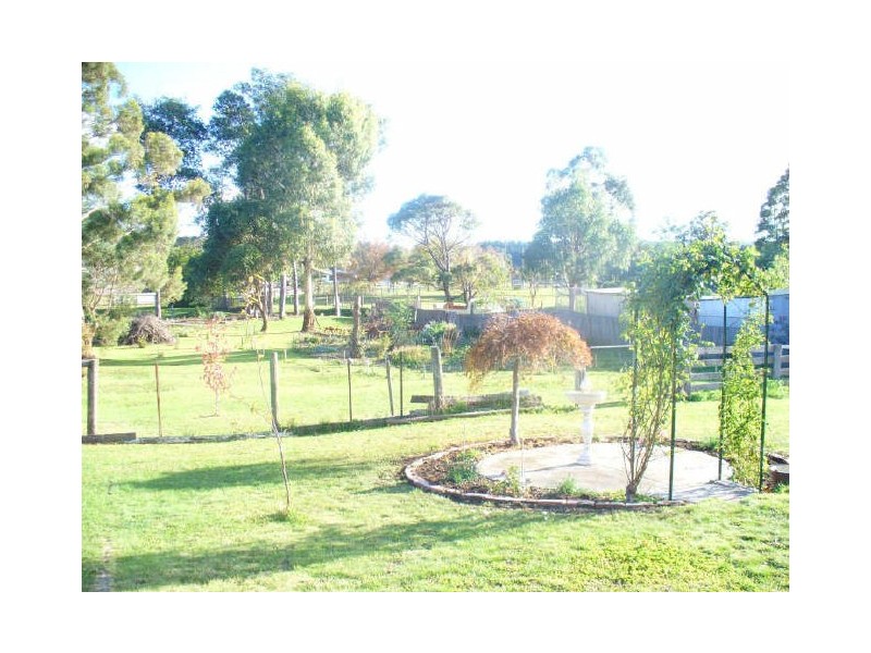 46 Foster Street, Railton TAS 7305