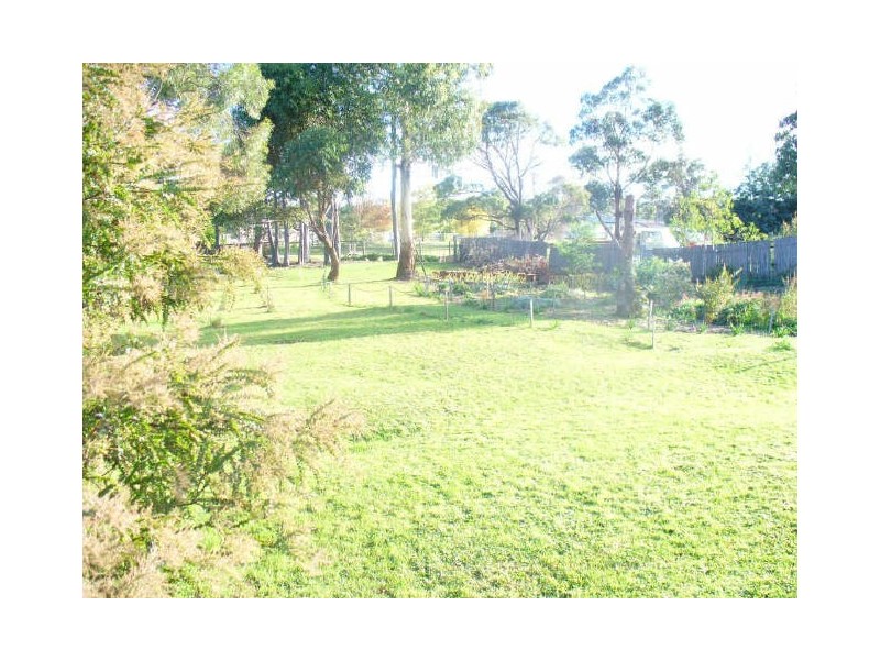 46 Foster Street, Railton TAS 7305