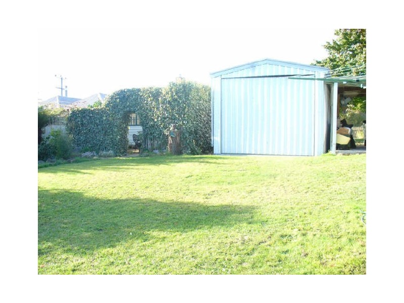 46 Foster Street, Railton TAS 7305