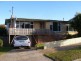 13 McBride Street, Devonport TAS 7310