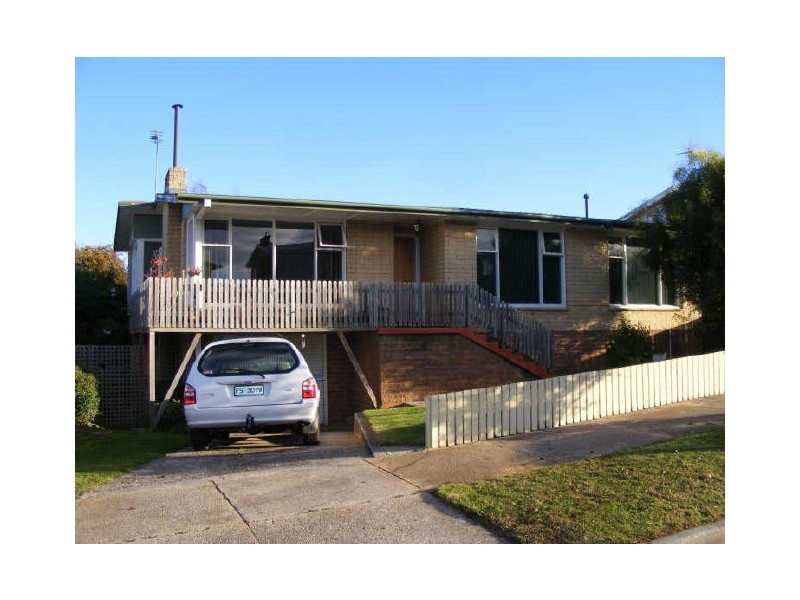 13 McBride Street, Devonport TAS 7310