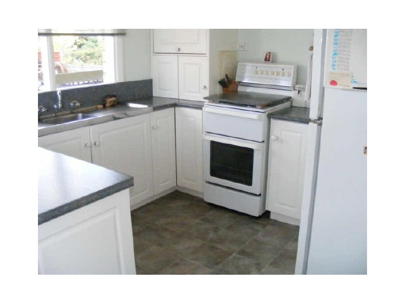 13 McBride Street, Devonport TAS 7310