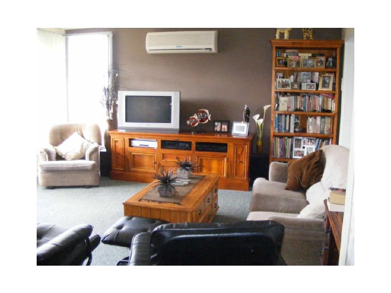 13 McBride Street, Devonport TAS 7310