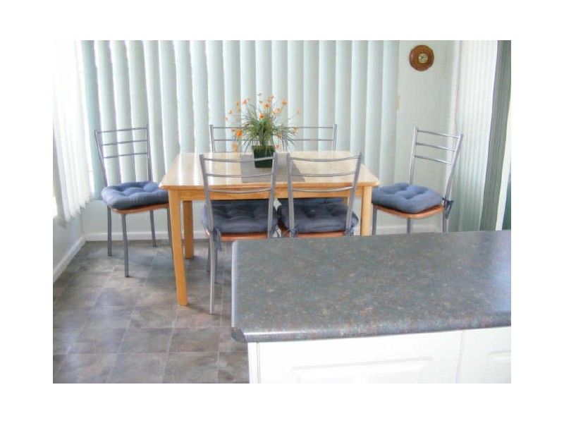 13 McBride Street, Devonport TAS 7310