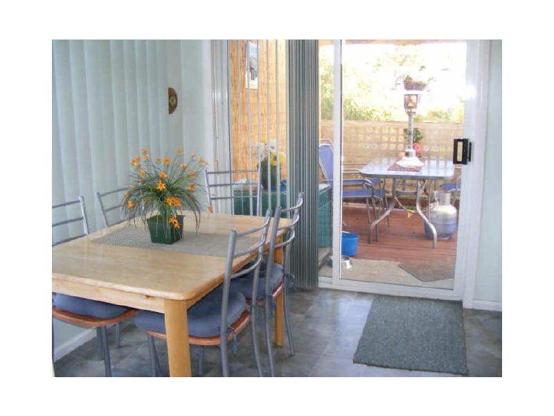 13 McBride Street, Devonport TAS 7310