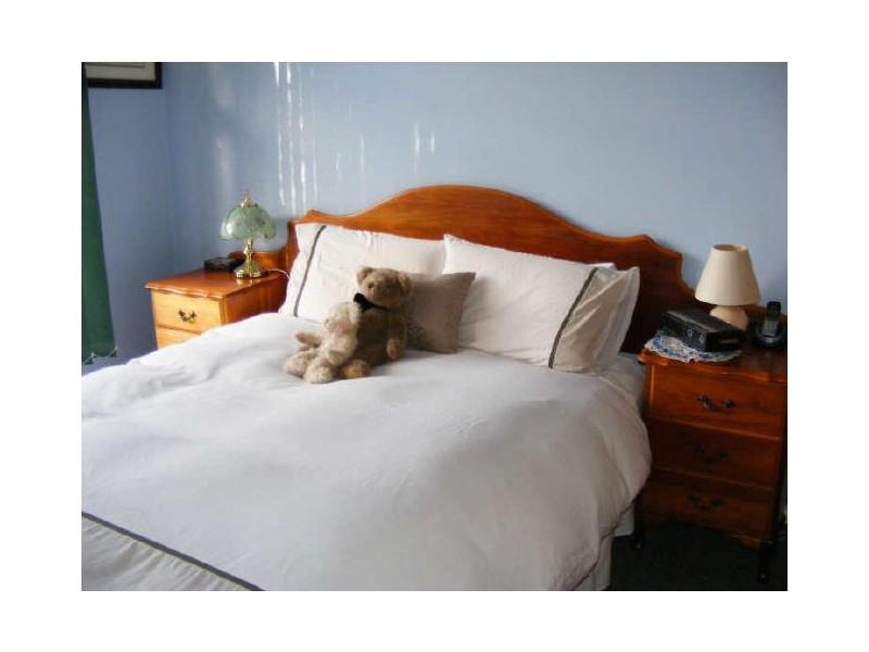 13 McBride Street, Devonport TAS 7310