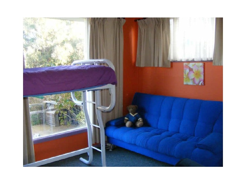 13 McBride Street, Devonport TAS 7310