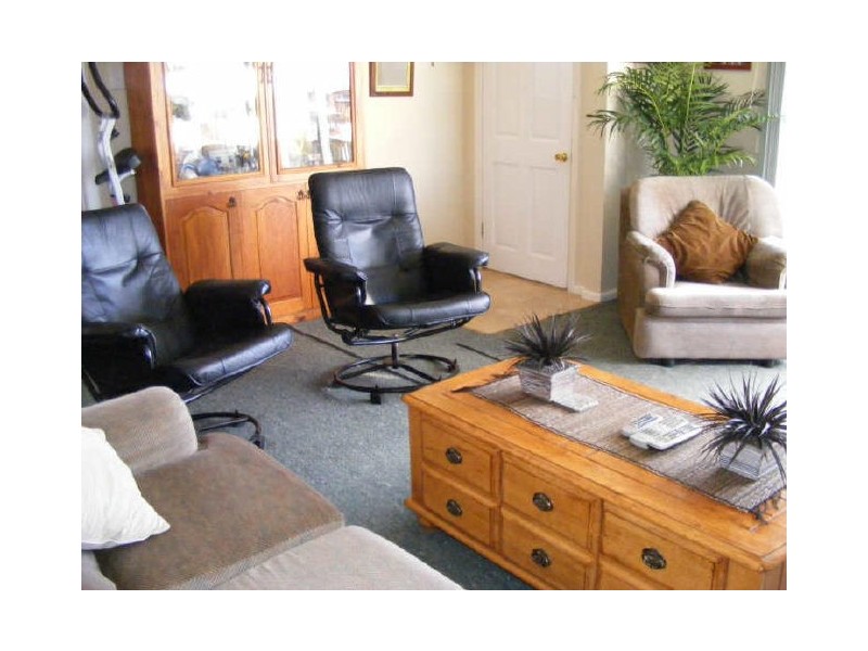 13 McBride Street, Devonport TAS 7310