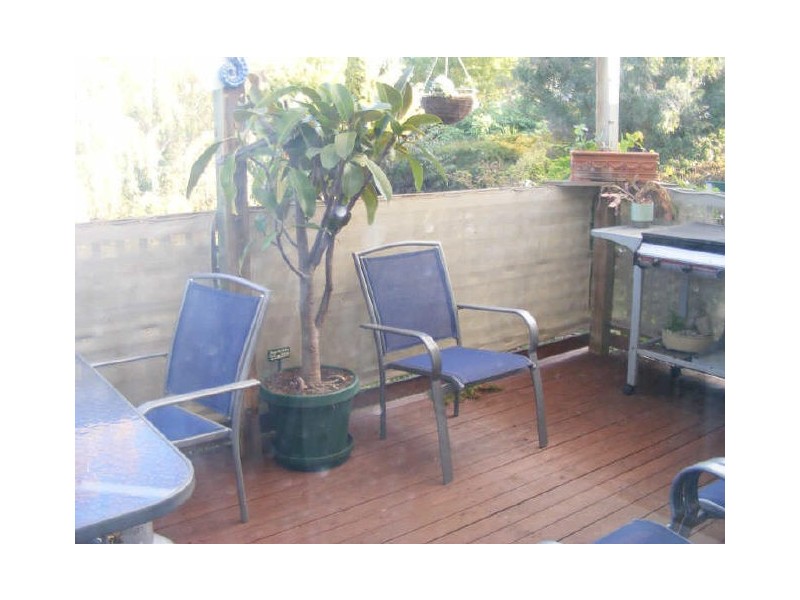 13 McBride Street, Devonport TAS 7310