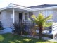 6 Valley Road, Devonport TAS 7310