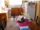 6 Valley Road, Devonport TAS 7310