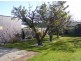 6 Valley Road, Devonport TAS 7310