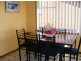 6 Valley Road, Devonport TAS 7310