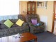6 Valley Road, Devonport TAS 7310