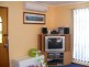 6 Valley Road, Devonport TAS 7310