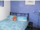 6 Valley Road, Devonport TAS 7310