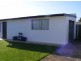 6 Valley Road, Devonport TAS 7310