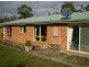 44 Settlers Road, Latrobe TAS 7307