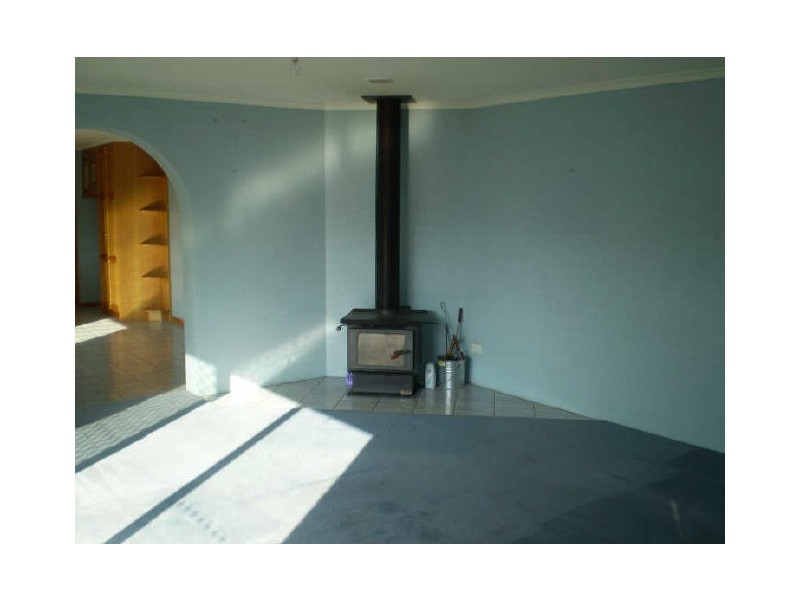 44 Settlers Road, Latrobe TAS 7307