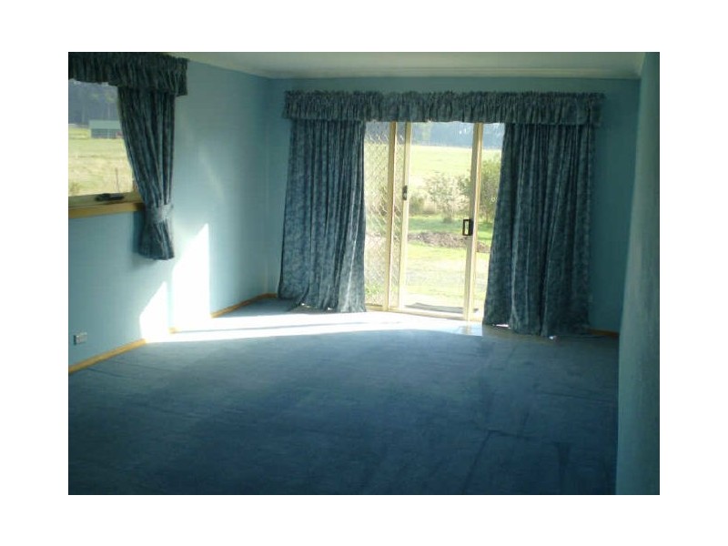 44 Settlers Road, Latrobe TAS 7307