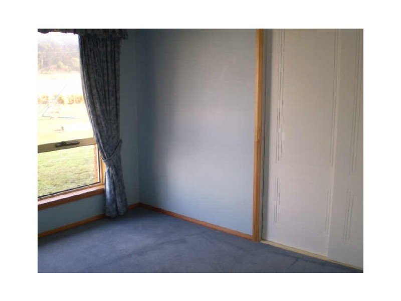 44 Settlers Road, Latrobe TAS 7307