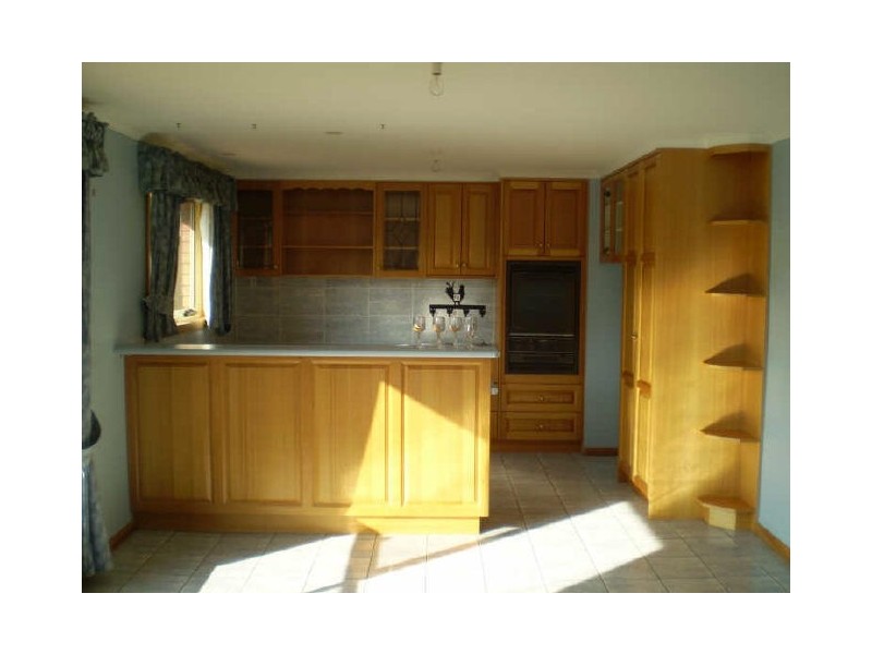 44 Settlers Road, Latrobe TAS 7307