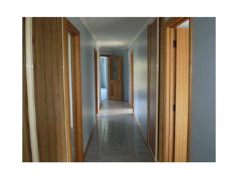 44 Settlers Road, Latrobe TAS 7307