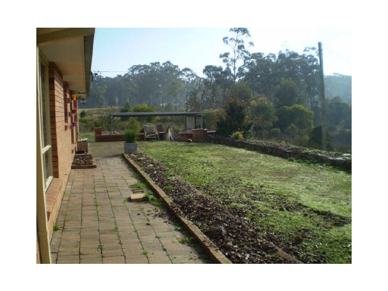 44 Settlers Road, Latrobe TAS 7307