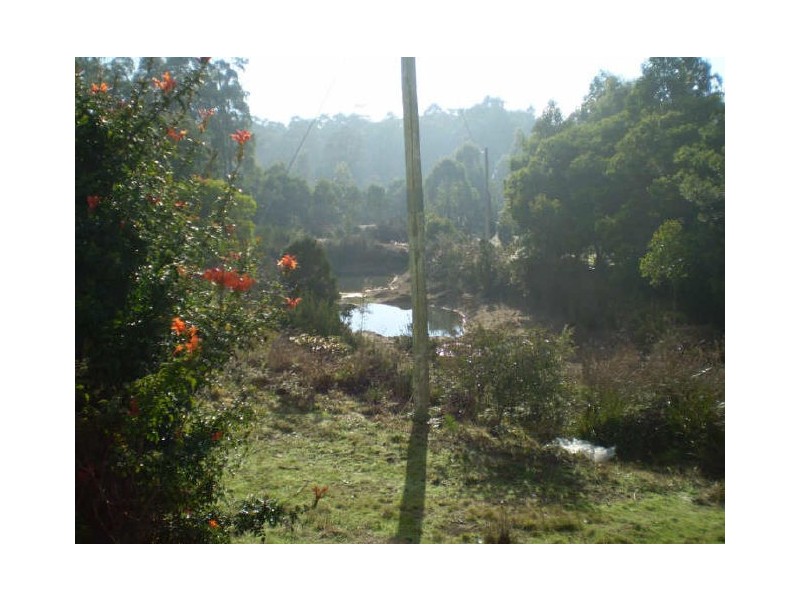 44 Settlers Road, Latrobe TAS 7307