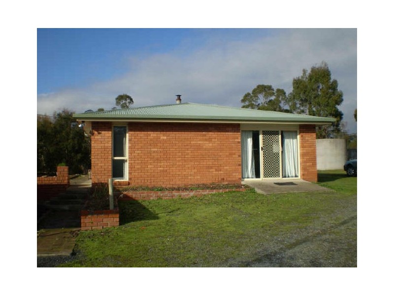 44 Settlers Road, Latrobe TAS 7307