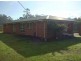 44 Settlers Road, Latrobe TAS 7307