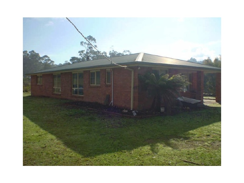 44 Settlers Road, Latrobe TAS 7307
